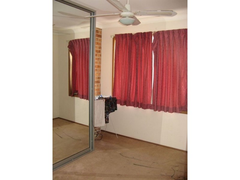 36 McLaren Place, Ingleburn NSW 2565