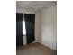 36 McLaren Place, Ingleburn NSW 2565