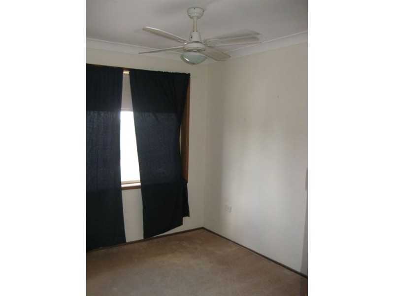 36 McLaren Place, Ingleburn NSW 2565