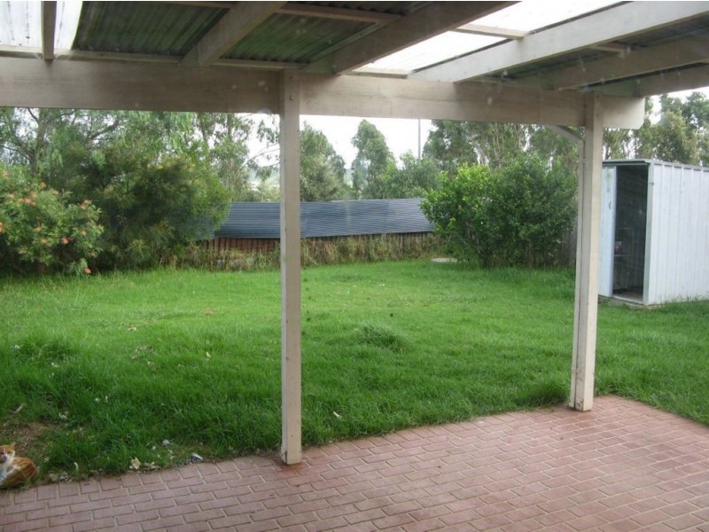 36 McLaren Place, Ingleburn NSW 2565