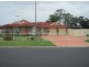 15 Azalea Place, Macquarie Fields NSW 2564