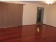 15 Azalea Place, Macquarie Fields NSW 2564