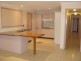 15 Azalea Place, Macquarie Fields NSW 2564