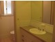 15 Azalea Place, Macquarie Fields NSW 2564
