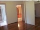 15 Azalea Place, Macquarie Fields NSW 2564