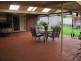 15 Azalea Place, Macquarie Fields NSW 2564