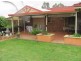 15 Azalea Place, Macquarie Fields NSW 2564