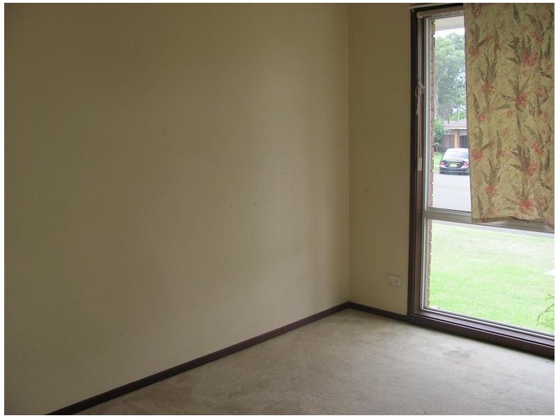 18 Evelyn Street, Macquarie Fields NSW 2564