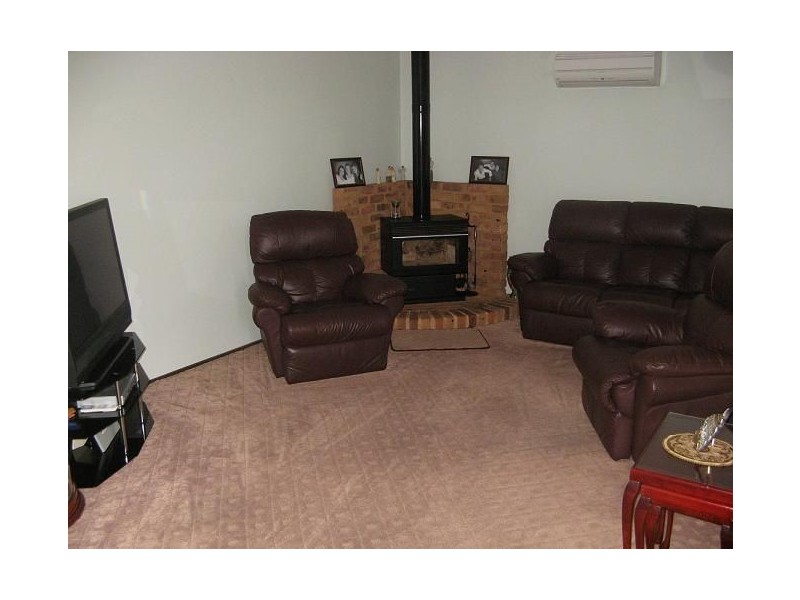 58 Currawong Street, Ingleburn NSW 2565