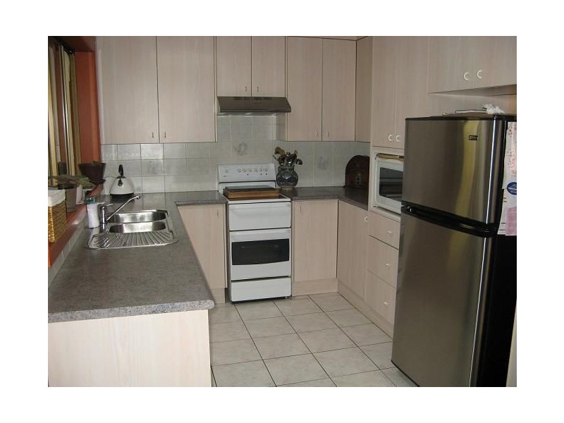 58 Currawong Street, Ingleburn NSW 2565