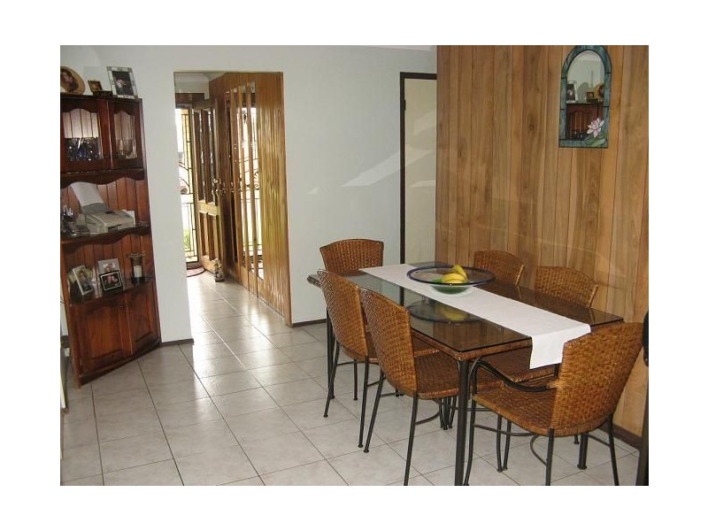 58 Currawong Street, Ingleburn NSW 2565