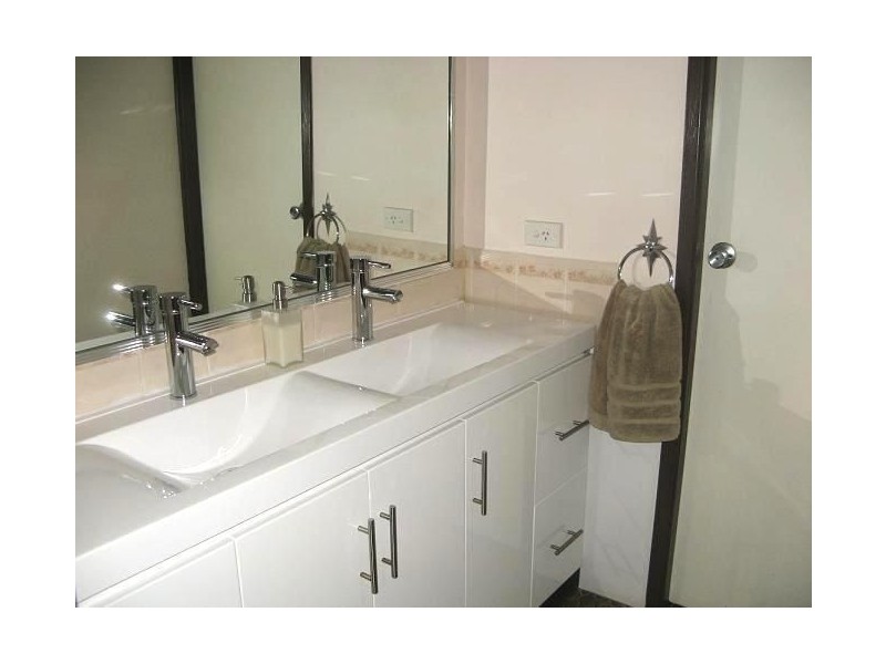 58 Currawong Street, Ingleburn NSW 2565