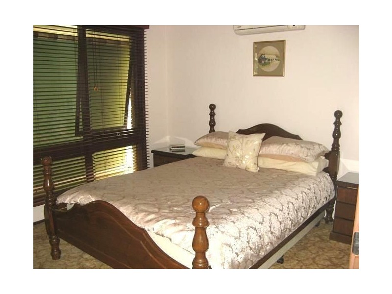 58 Currawong Street, Ingleburn NSW 2565