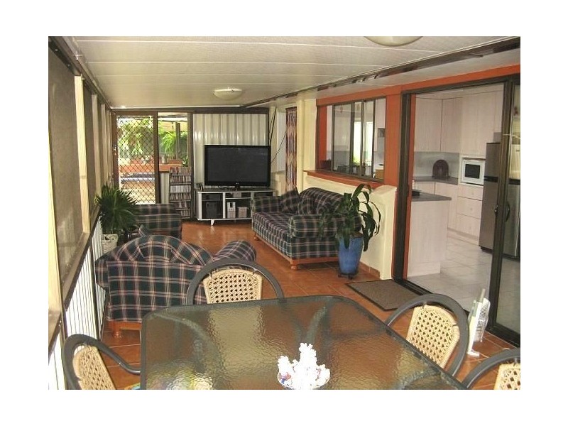 58 Currawong Street, Ingleburn NSW 2565