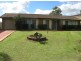 8 Stutz Place, Ingleburn NSW 2565
