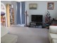 8 Stutz Place, Ingleburn NSW 2565