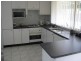 8 Stutz Place, Ingleburn NSW 2565