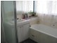 8 Stutz Place, Ingleburn NSW 2565