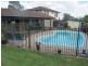8 Stutz Place, Ingleburn NSW 2565
