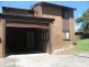 10/50 Victoria Road, Macquarie Fields NSW 2564