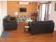 10/50 Victoria Road, Macquarie Fields NSW 2564