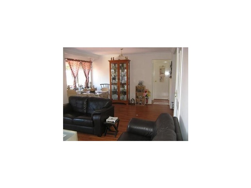 10/50 Victoria Road, Macquarie Fields NSW 2564