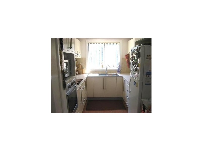 10/50 Victoria Road, Macquarie Fields NSW 2564