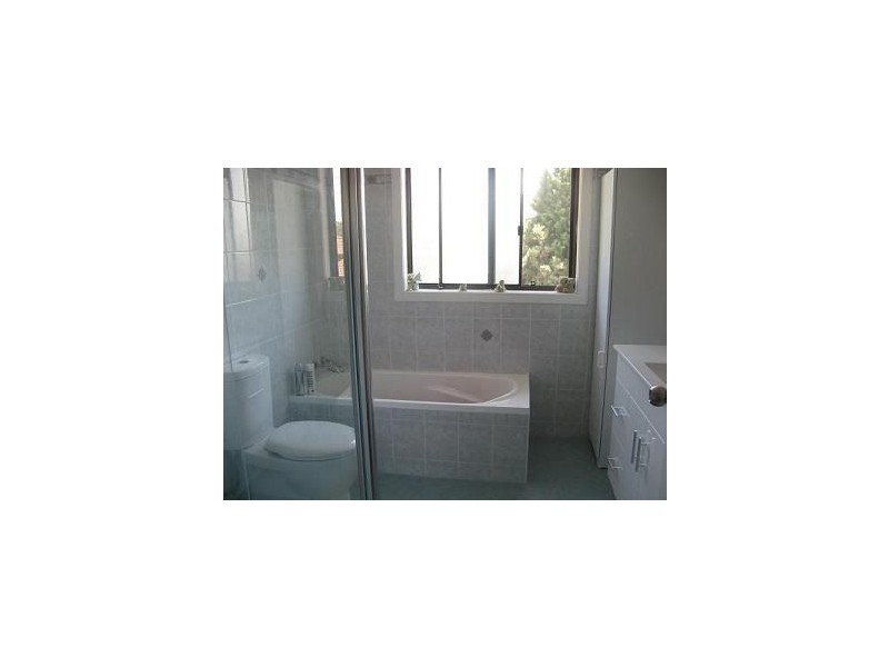 10/50 Victoria Road, Macquarie Fields NSW 2564