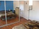 10/50 Victoria Road, Macquarie Fields NSW 2564