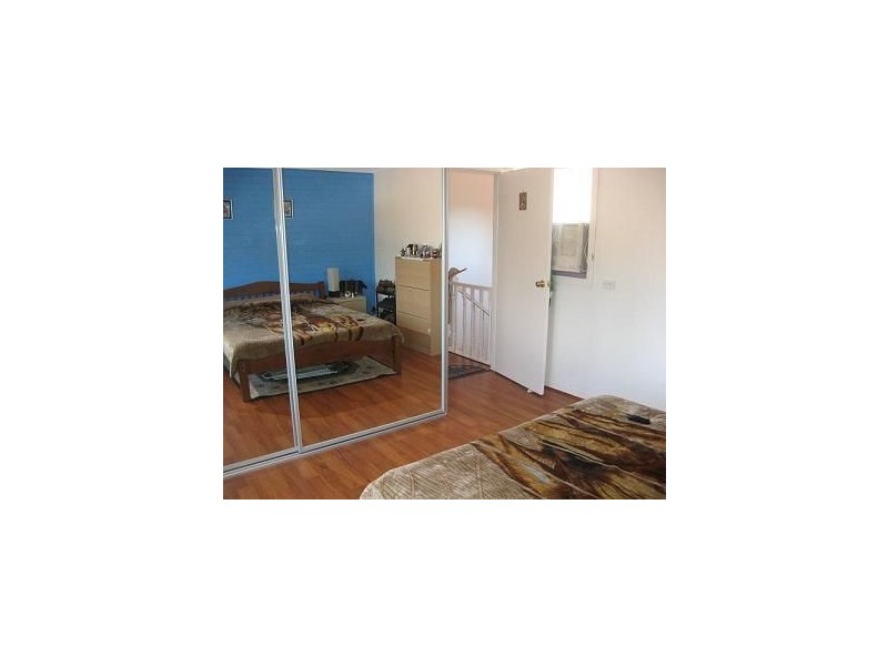 10/50 Victoria Road, Macquarie Fields NSW 2564