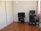 10/50 Victoria Road, Macquarie Fields NSW 2564
