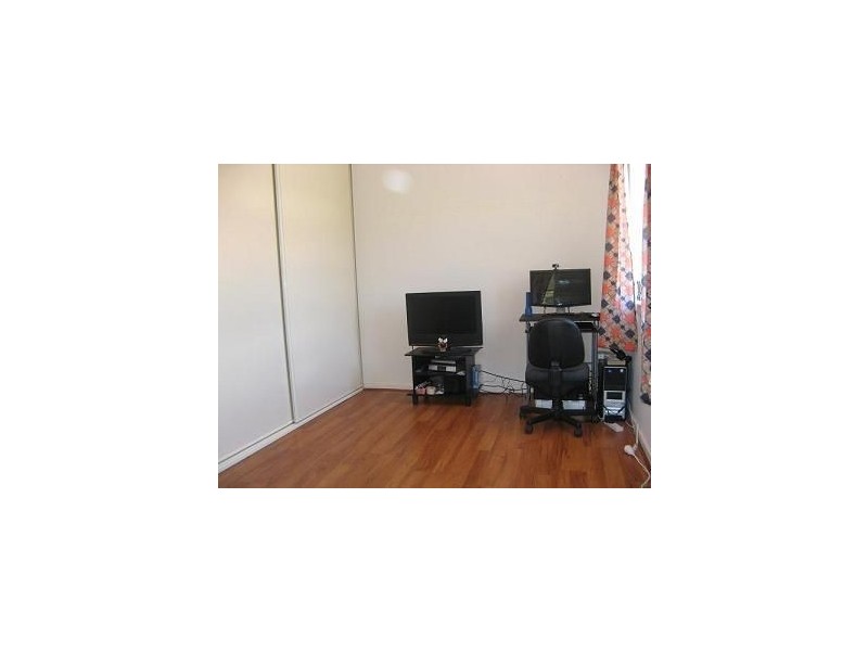 10/50 Victoria Road, Macquarie Fields NSW 2564