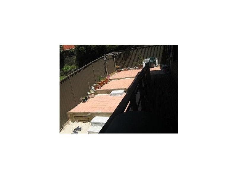 10/50 Victoria Road, Macquarie Fields NSW 2564