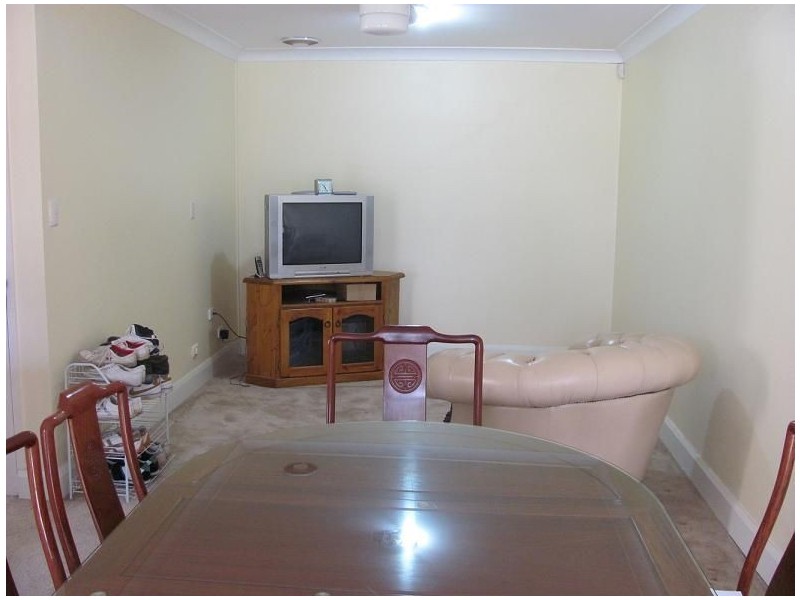 3/28 Spinebill Place, Ingleburn NSW 2565