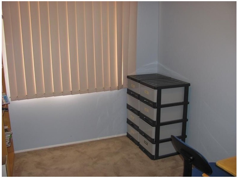 3/28 Spinebill Place, Ingleburn NSW 2565