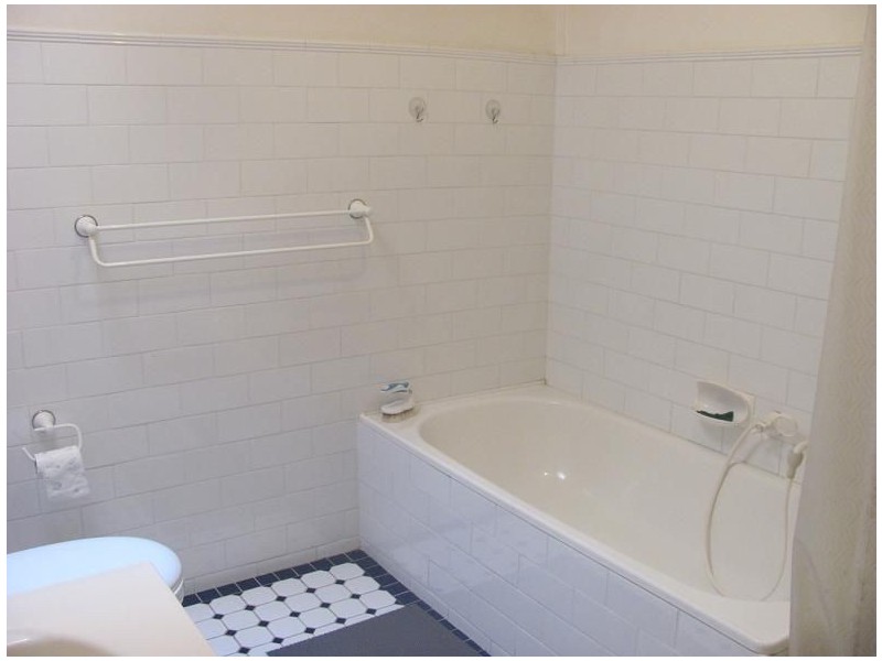 3/28 Spinebill Place, Ingleburn NSW 2565