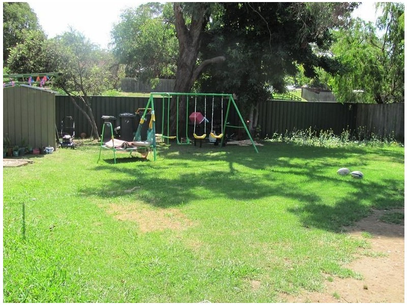 71 Chester Road, Ingleburn NSW 2565