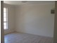 76 Carnarvon Street, Bow Bowing NSW 2566