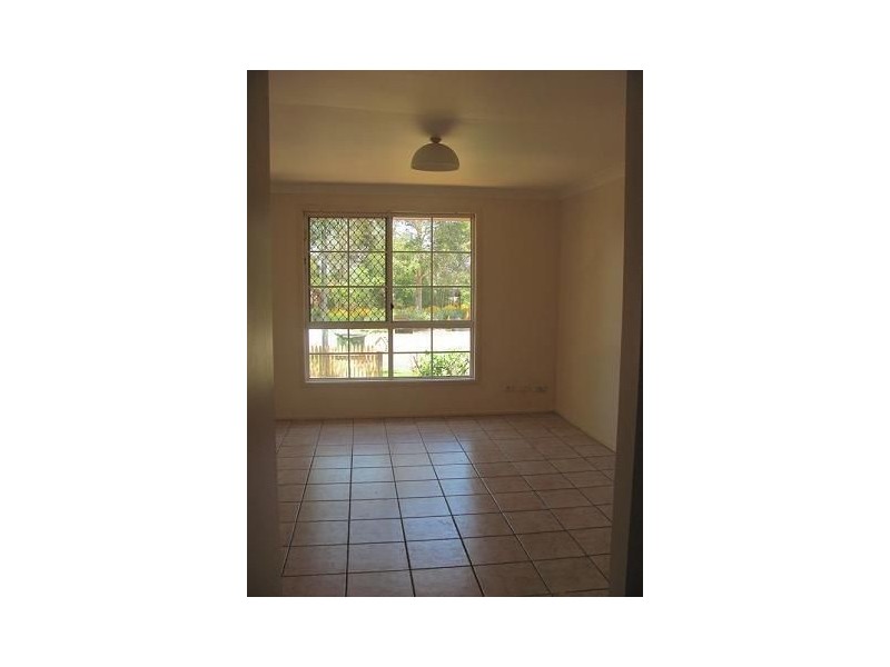 76 Carnarvon Street, Bow Bowing NSW 2566