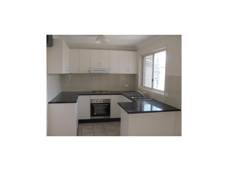 76 Carnarvon Street, Bow Bowing NSW 2566