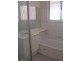 76 Carnarvon Street, Bow Bowing NSW 2566