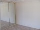 76 Carnarvon Street, Bow Bowing NSW 2566