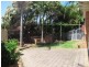 76 Carnarvon Street, Bow Bowing NSW 2566