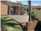 76 Carnarvon Street, Bow Bowing NSW 2566