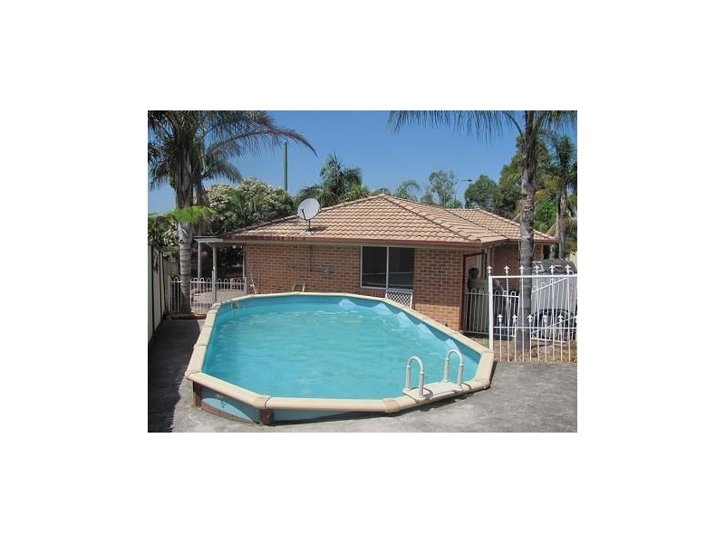 76 Carnarvon Street, Bow Bowing NSW 2566