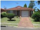 17 Blackwood Avenue, Minto NSW 2566