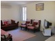17 Blackwood Avenue, Minto NSW 2566
