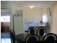 17 Blackwood Avenue, Minto NSW 2566