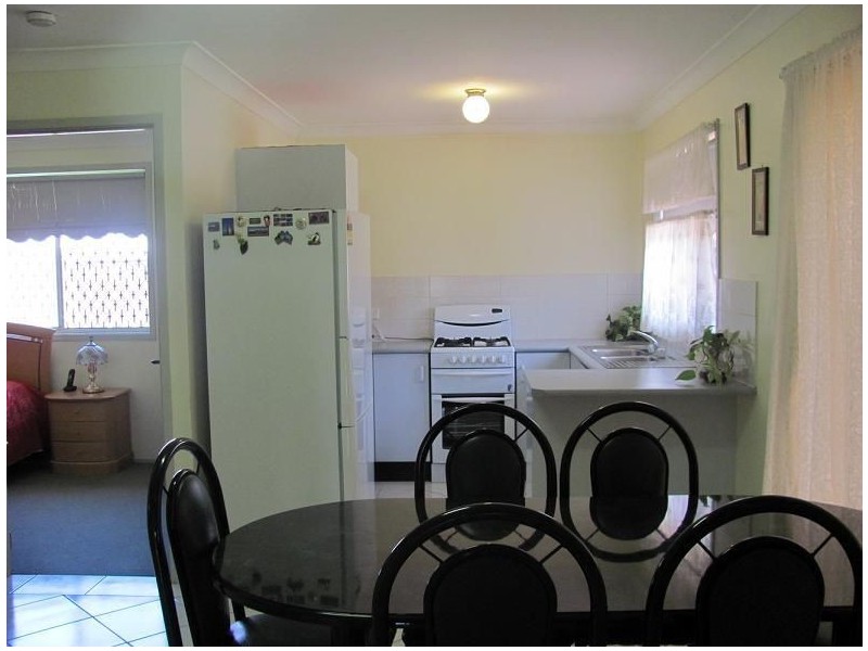 17 Blackwood Avenue, Minto NSW 2566