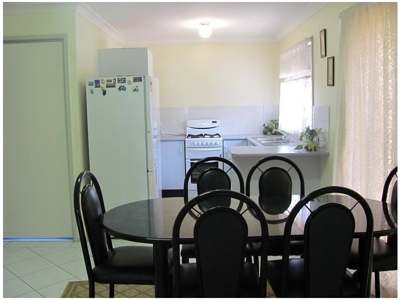 17 Blackwood Avenue, Minto NSW 2566